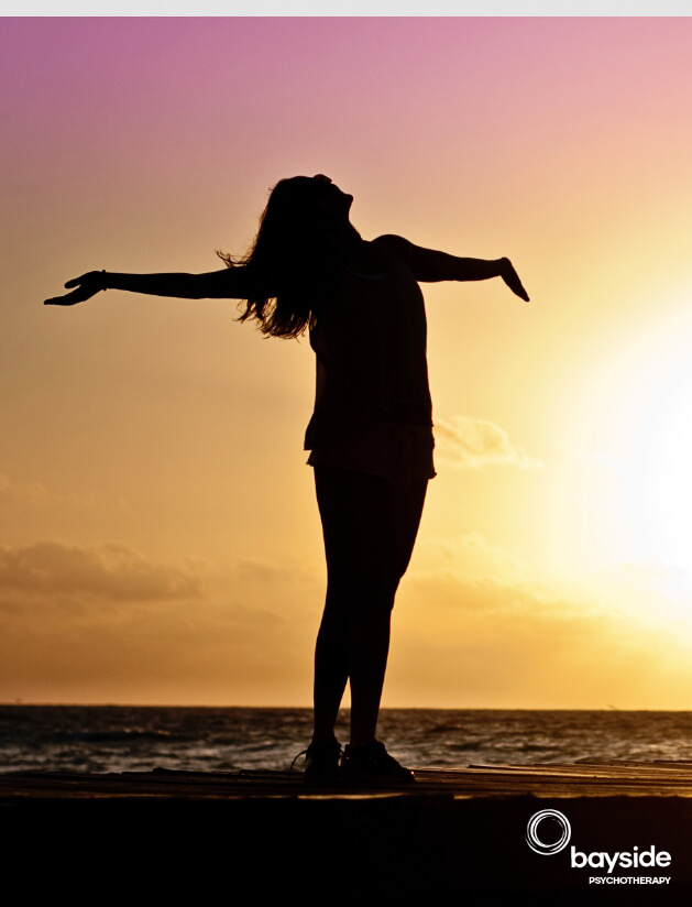Claustrophobia Hypnotherapy Counselling - Bayside Psychotherapy