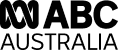 Psychotherapy and counselling service icon – Bayside Psychotherapy Melbourne
