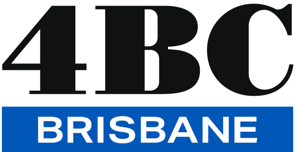 Psychotherapy and counselling service icon – Bayside Psychotherapy Melbourne