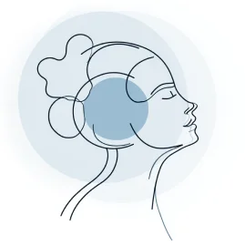 Psychotherapy and counselling service icon – Bayside Psychotherapy Melbourne
