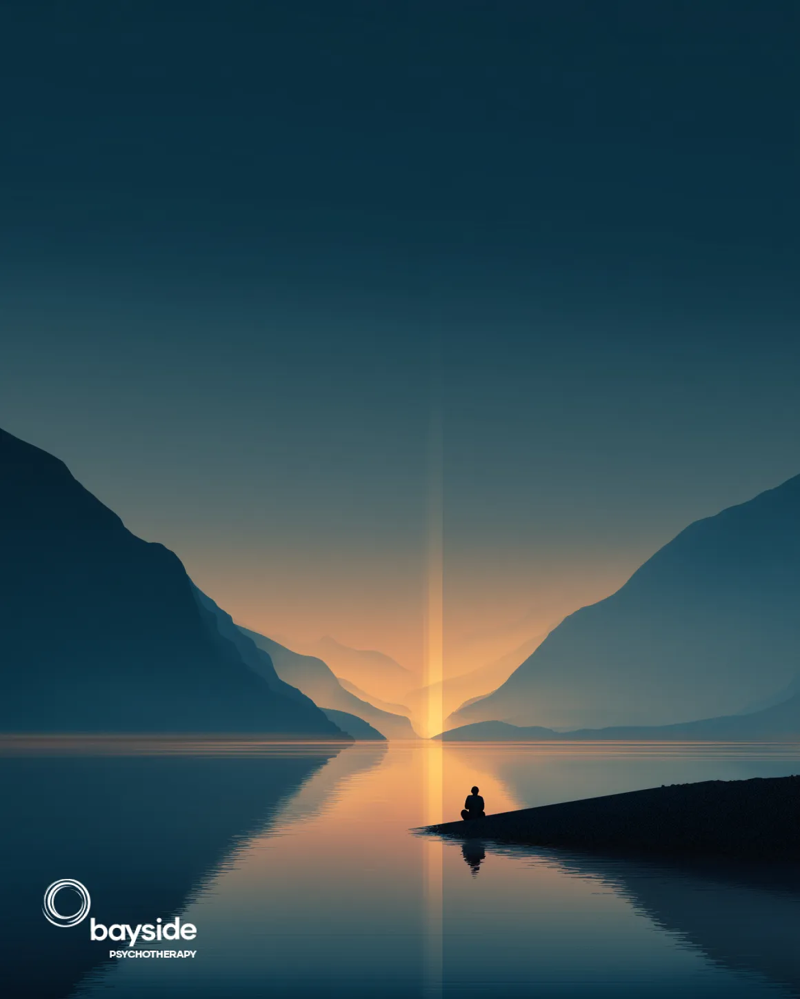 Psychologist Melbourne - Bayside Psychotherapy