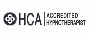 HCA-Infinity-Accredited-Therapist-Slate-Logo-2022-002-scaled.png