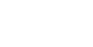 Bayside Psychotherapy logo
