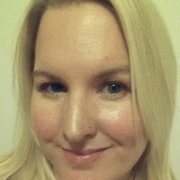 Hypnosis image