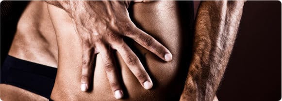 Fetish self hypnosis — img 9