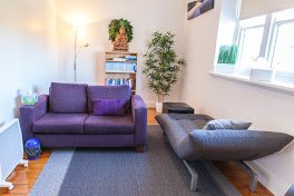Hypnotherapy melbourne gambling