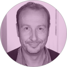 Lawrence Akers Clinical Hypnotherapist