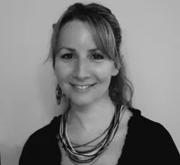 ms carolina selvarajoo clinical hypnotherapist