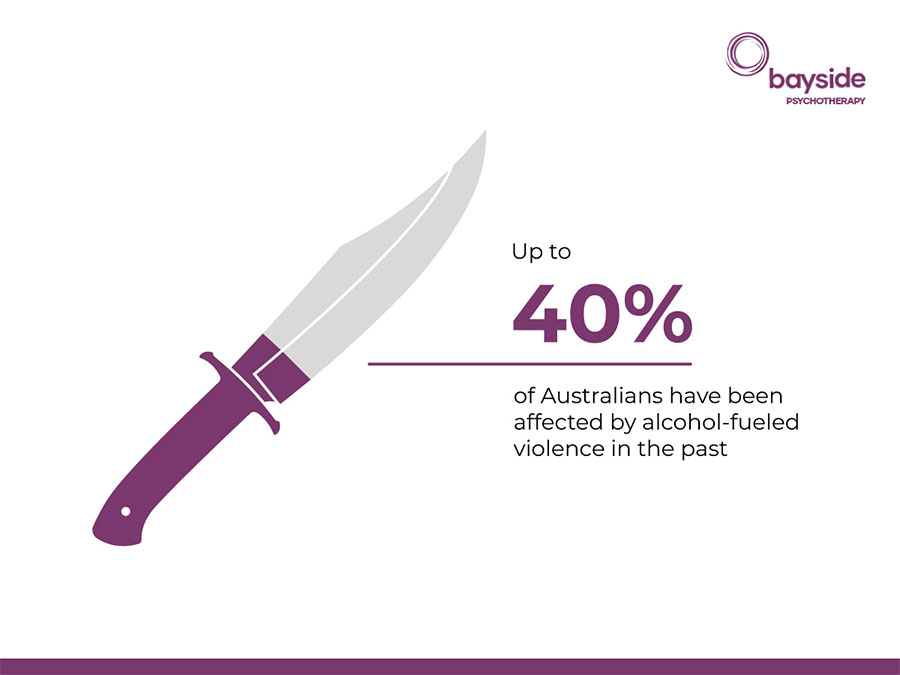 bing drink pdf thumb10