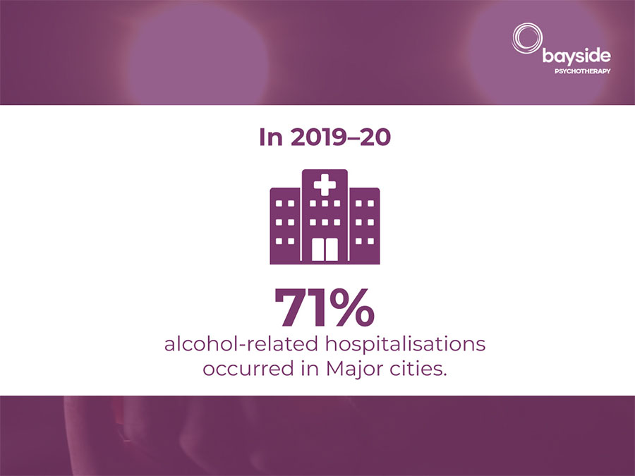 bing drink pdf thumb11