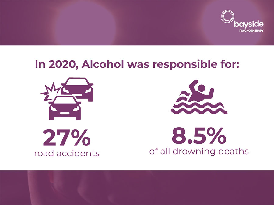 bing drink pdf thumb12