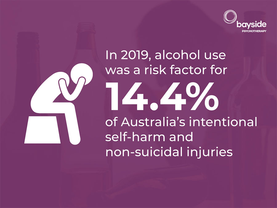 bing drink pdf thumb13