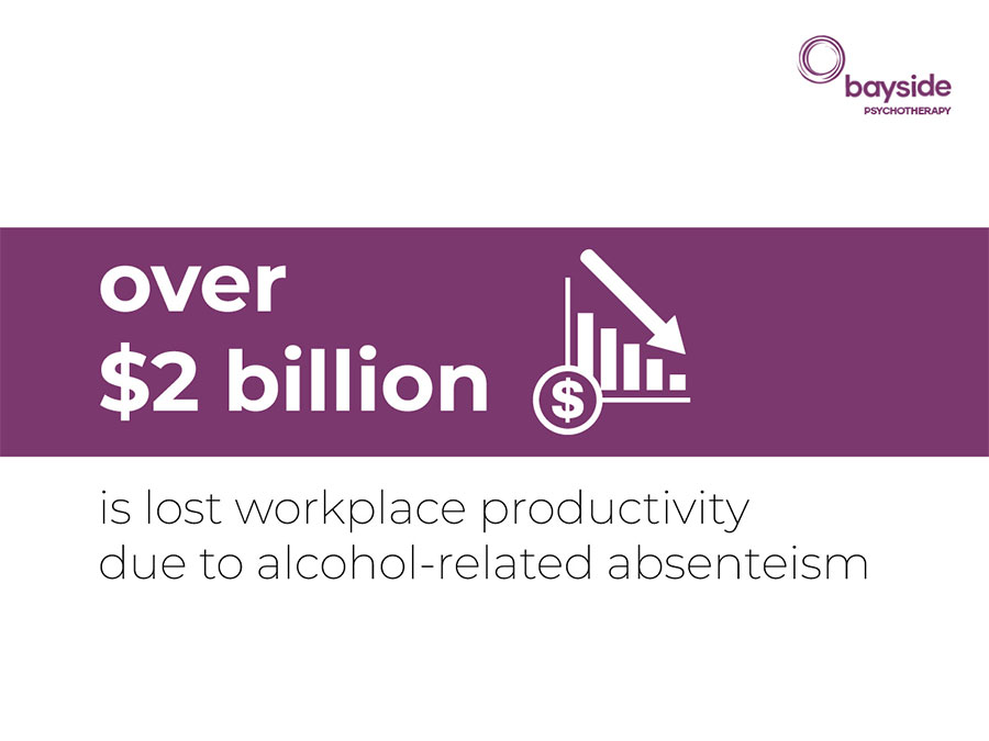 bing drink pdf thumb14