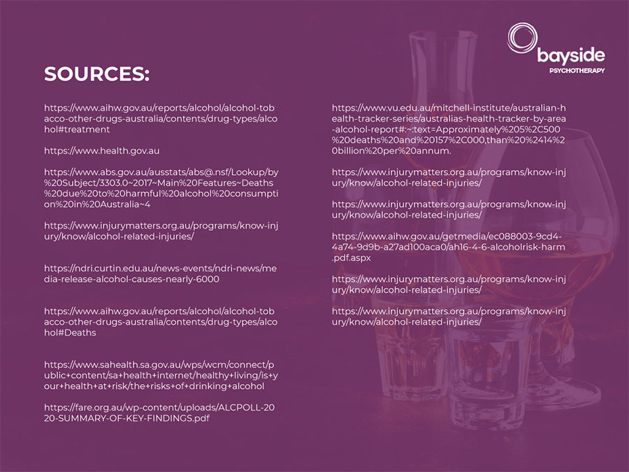 bing drink pdf thumb15