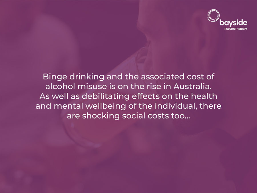 bing drink pdf thumb2