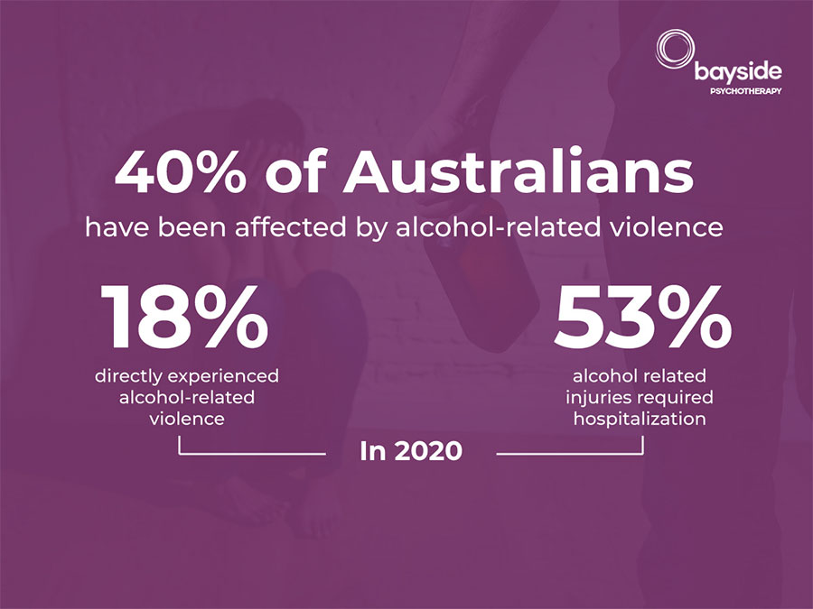 bing drink pdf thumb4