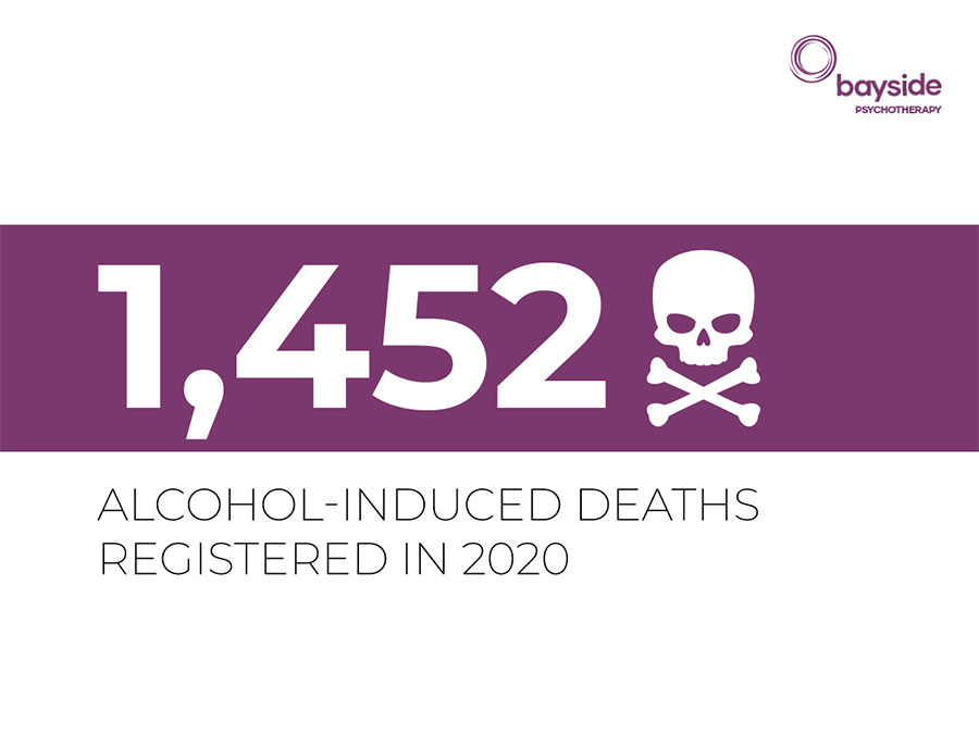 bing drink pdf thumb5