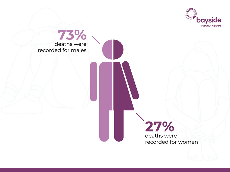 bing drink pdf thumb6