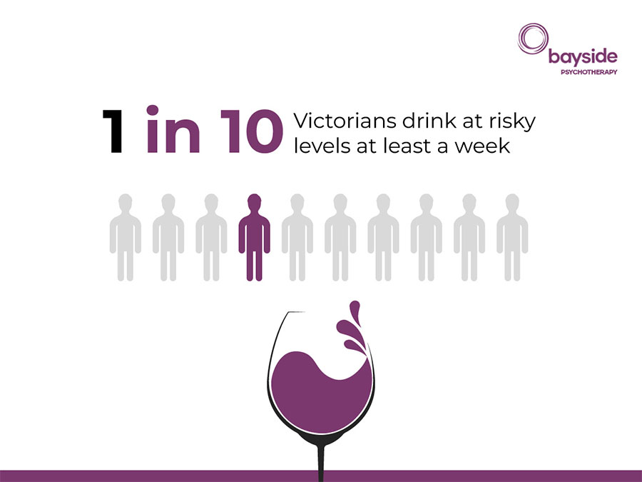 bing drink pdf thumb7