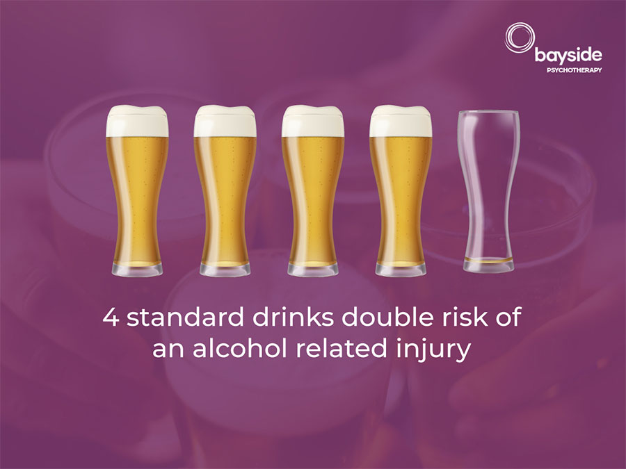 bing drink pdf thumb8