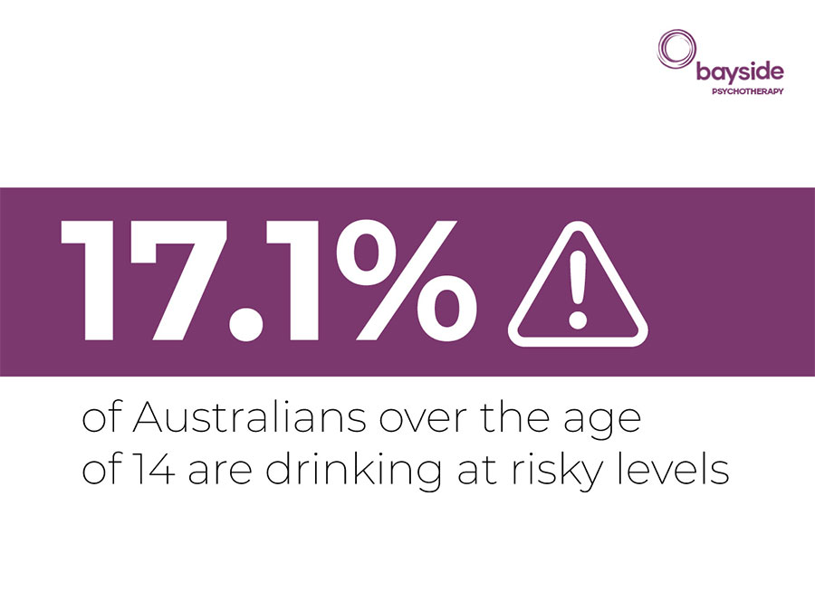 bing drink pdf thumb9