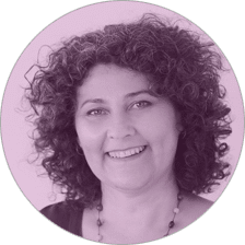 Sara Hypnotherapist and Counsellor