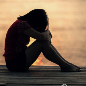 Chronic Depression Dangers Untreated - Bayside Psychotherapy