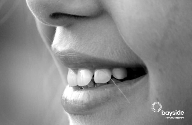 How Do I Know If I Grind My Teeth - Brusixm Hypnotherapy