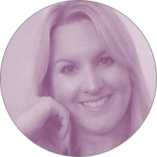 Kelli Tranter Hypnotherapist & Counsellor