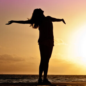 Claustrophobia Hypnotherapy Counselling - Bayside Psychotherapy