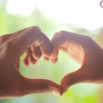 The Balance of Power in Romantic Relationships: How Healthy Relationships Thrive on Equality