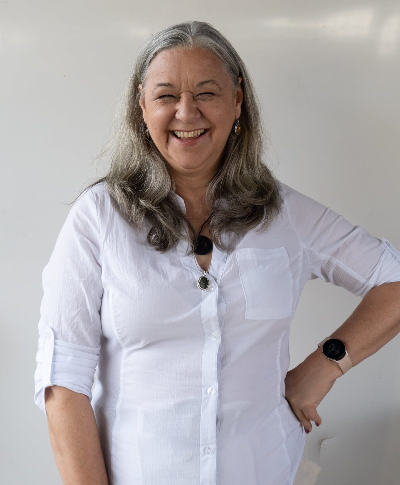 Psychotherapy and counselling service icon – Bayside Psychotherapy Melbourne