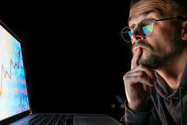 What Are Australians Most Afraid Of? New Data Reveals The Nation’s Top Phobias