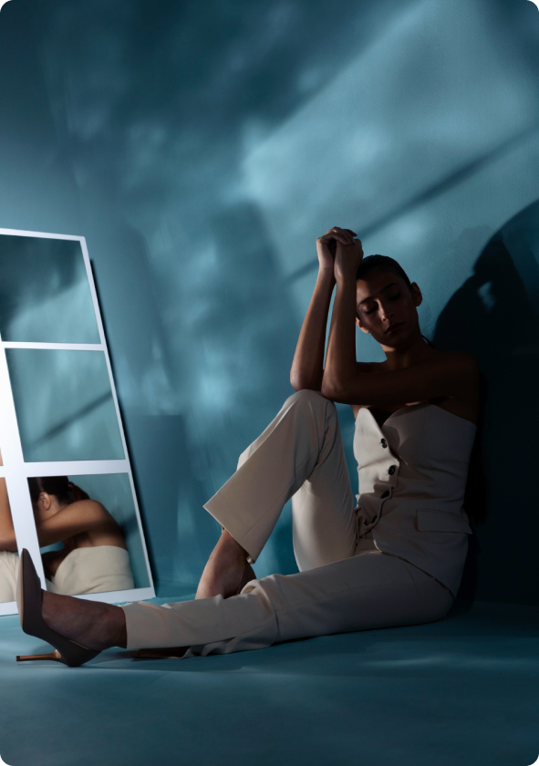 Psychotherapy and counselling service icon – Bayside Psychotherapy Melbourne
