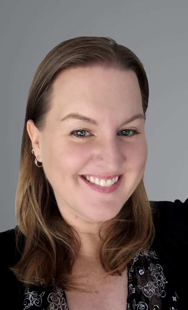 Psychotherapy and counselling service icon – Bayside Psychotherapy Melbourne