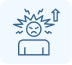 Anger Management