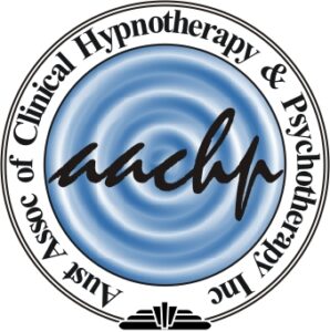 Clinical hypnotherapy