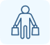 Compulsive Shopping