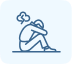 Depression
