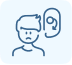 Erectile Dysfunction