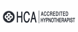HCA Infinity Accredited Therapist Slate Logo 2022 (002)