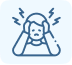 Health Anxiety
