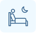 Insomnia