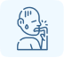 Nail Biting