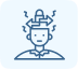 Obsessive Compulsive Disorder