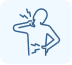 Pain Control