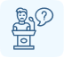 Public Speaking Fear