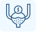Shy Bladder Syndrome