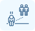 Social Phobia (Social Anxiety)