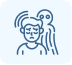 Specific Phobia